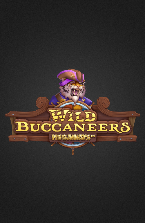 Wild Buccaneers